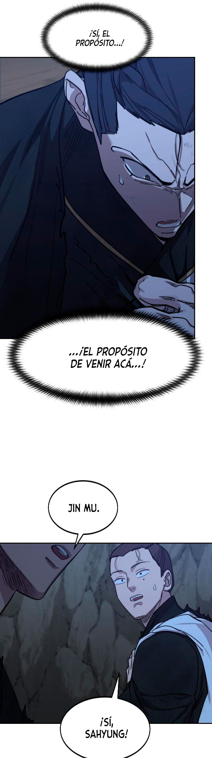 Página 22