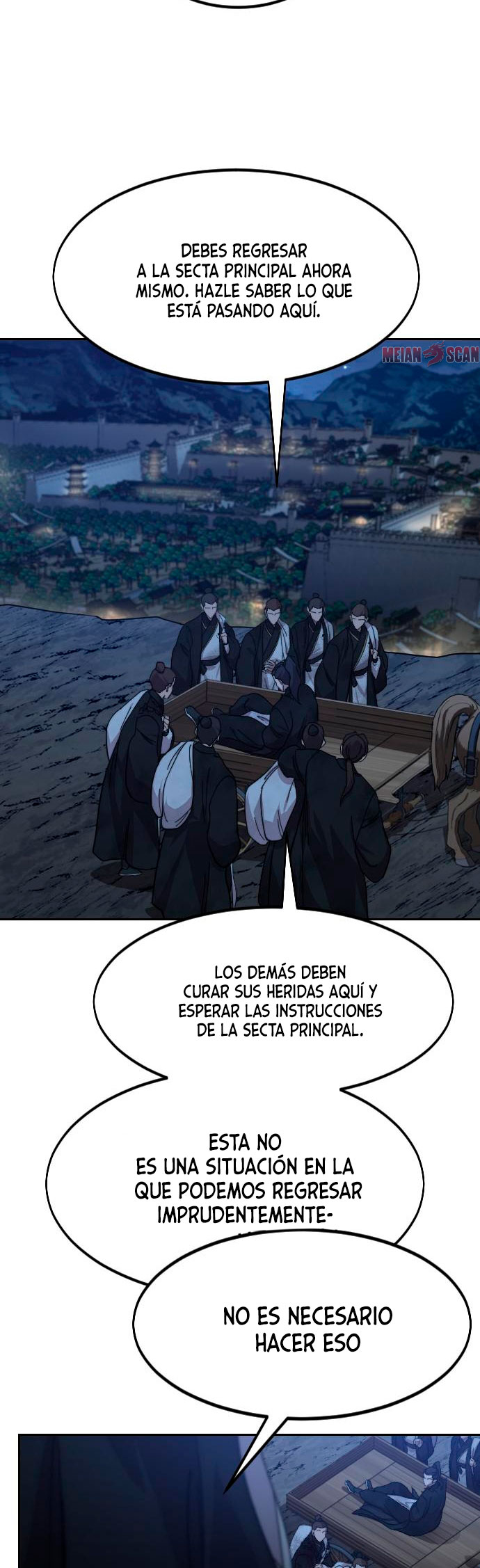 Página 23
