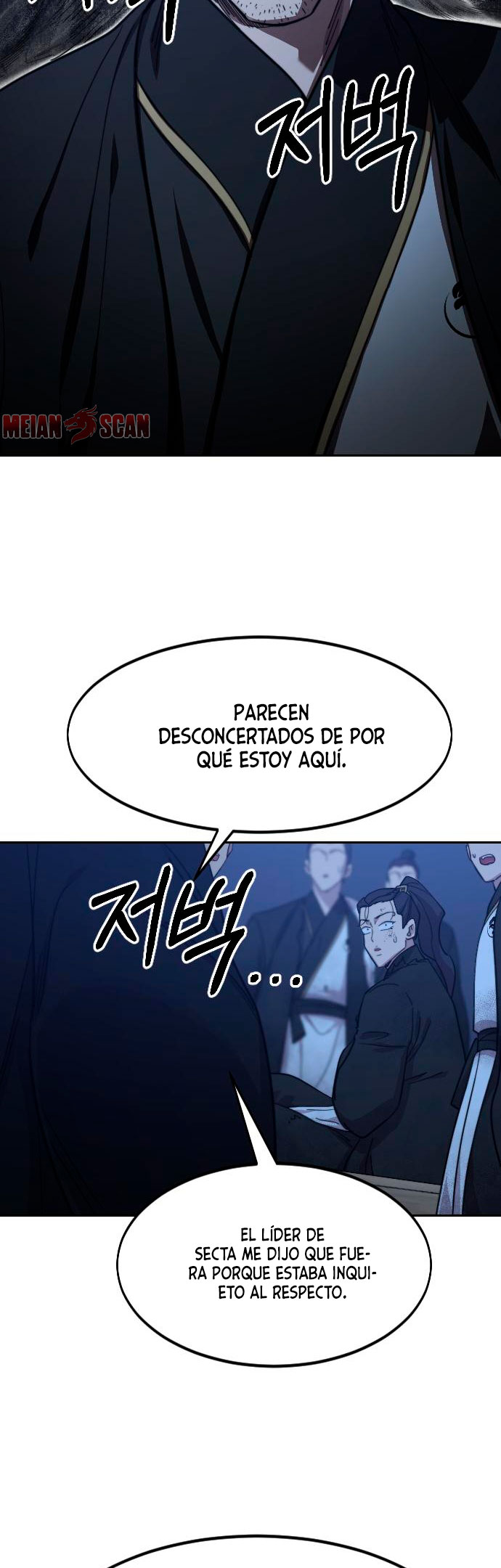 Página 27