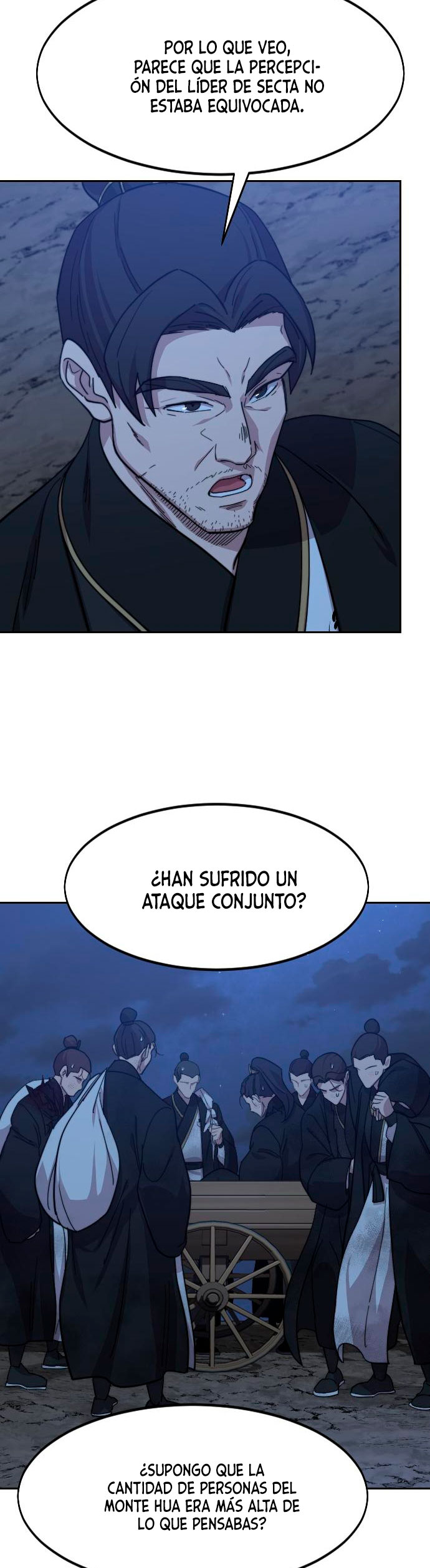 Página 28
