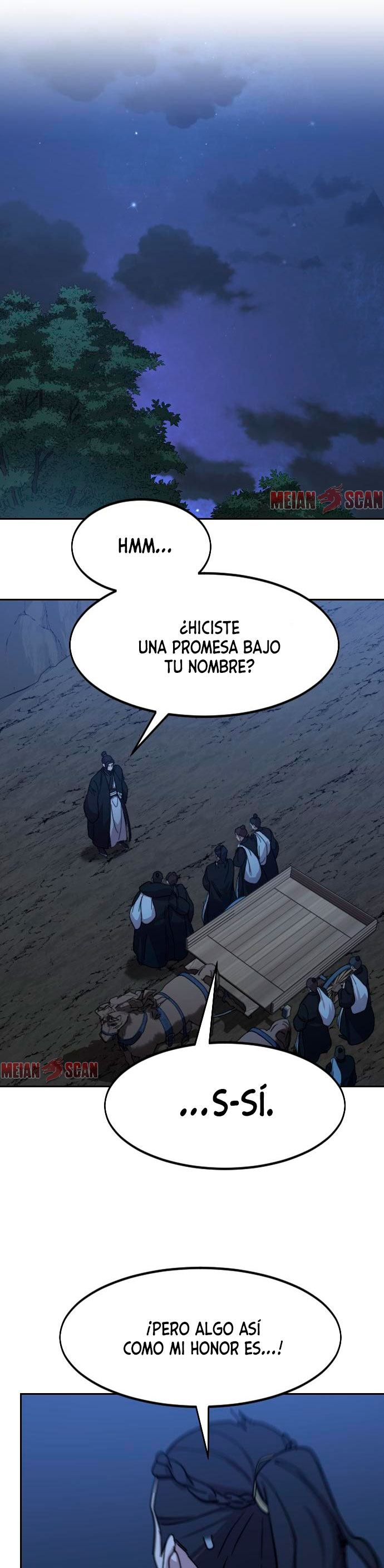 Página 30