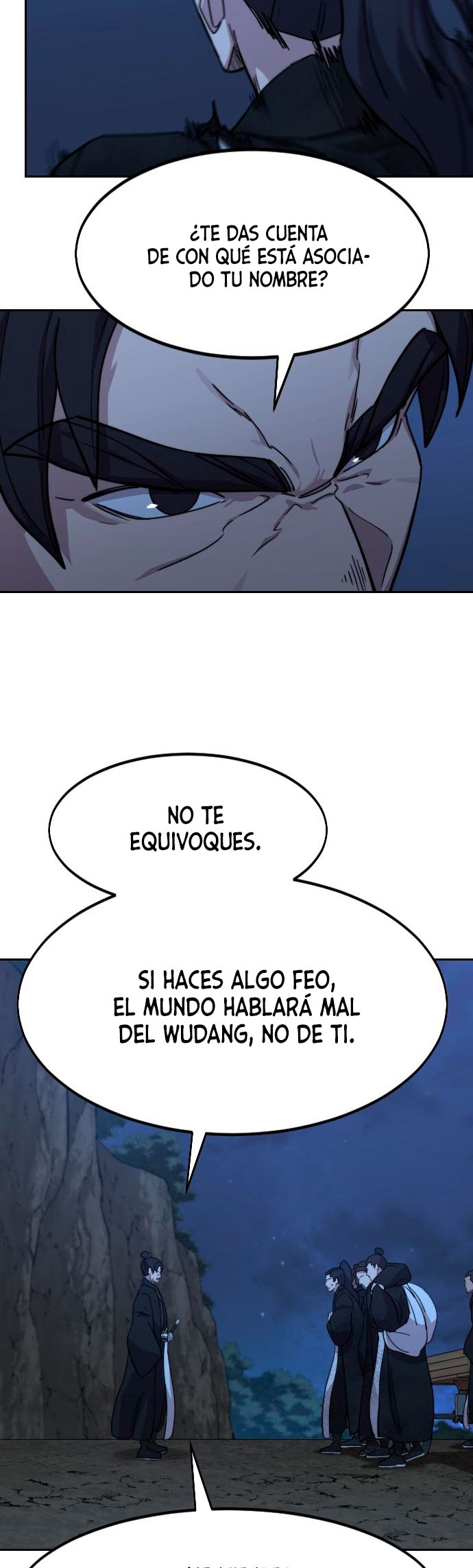 Página 31