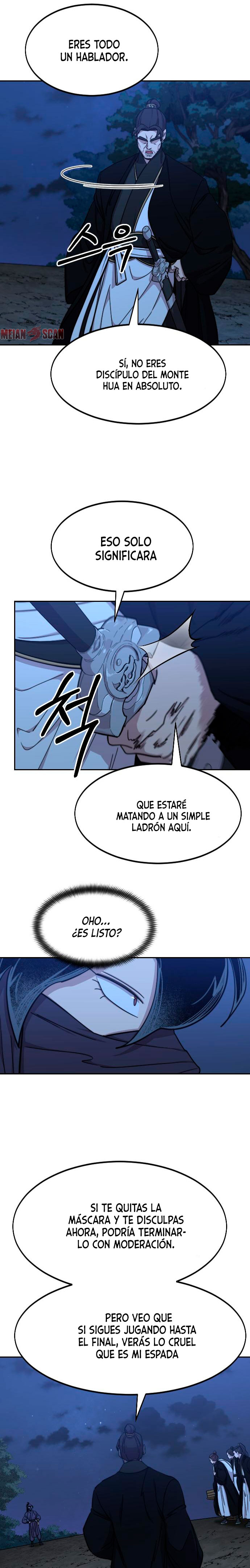 Página 38
