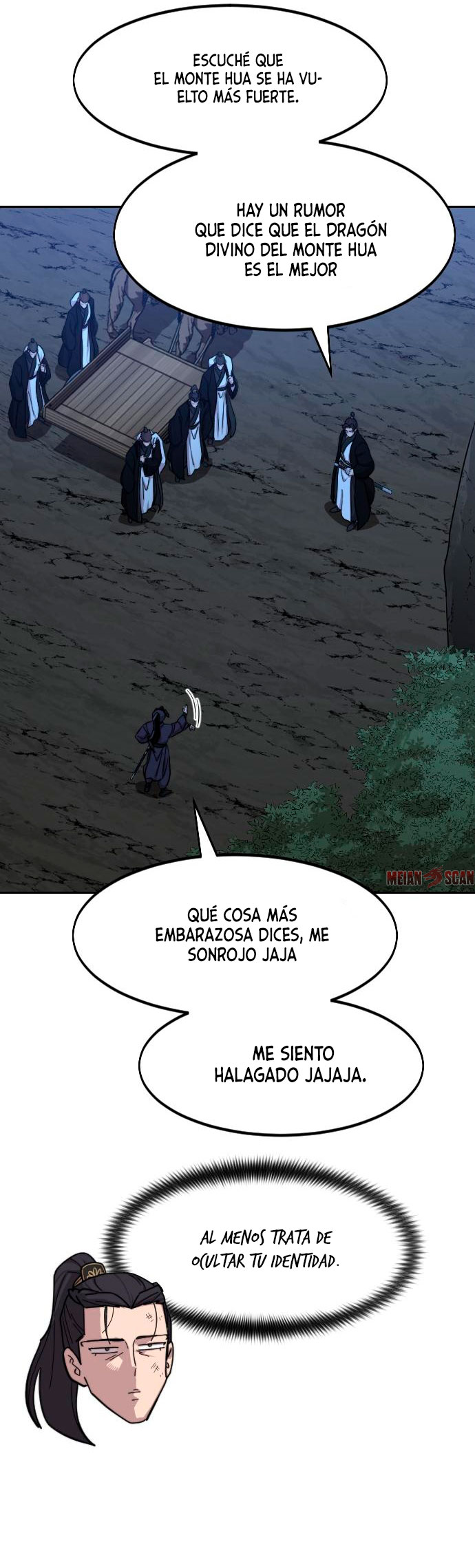 Página 40