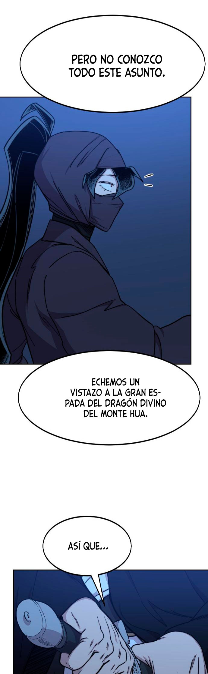 Página 41