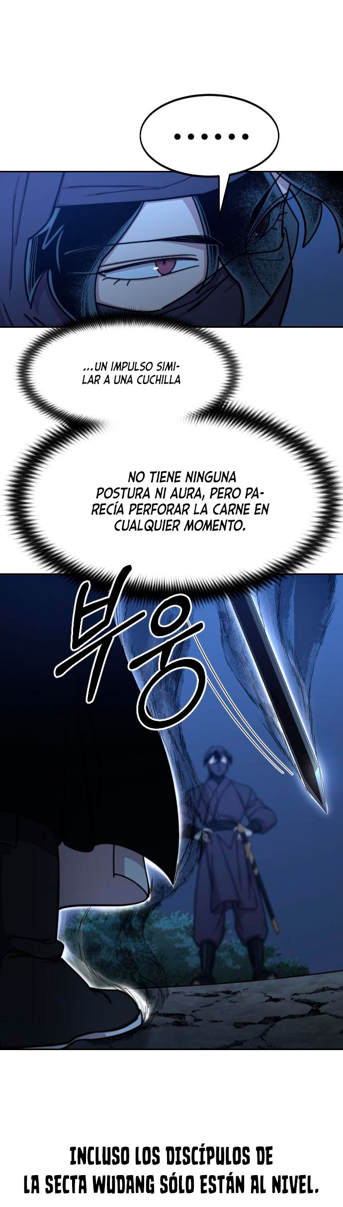 Página 43