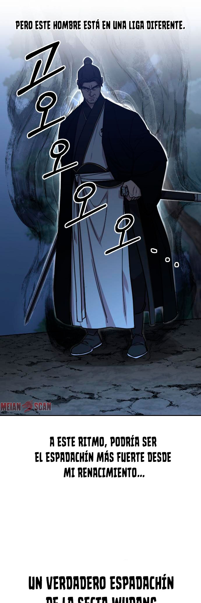 Página 44