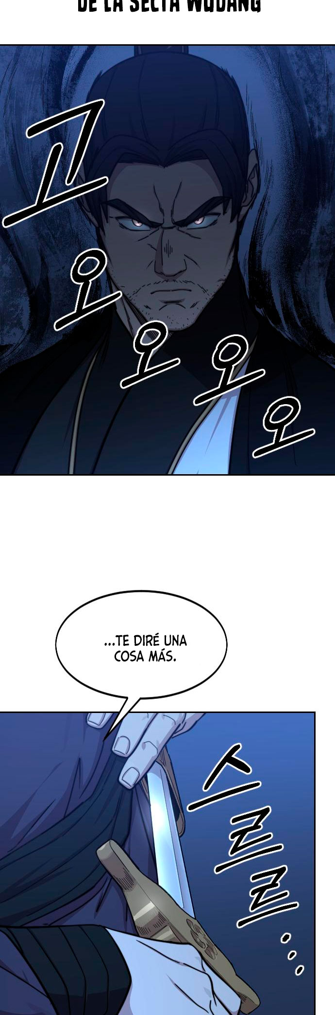 Página 45