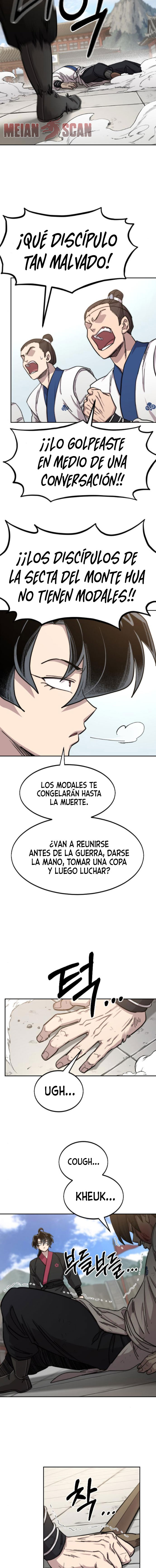 Página 4