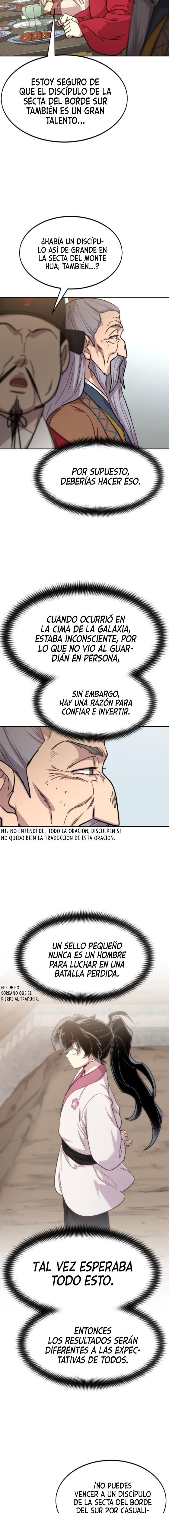 Página 23