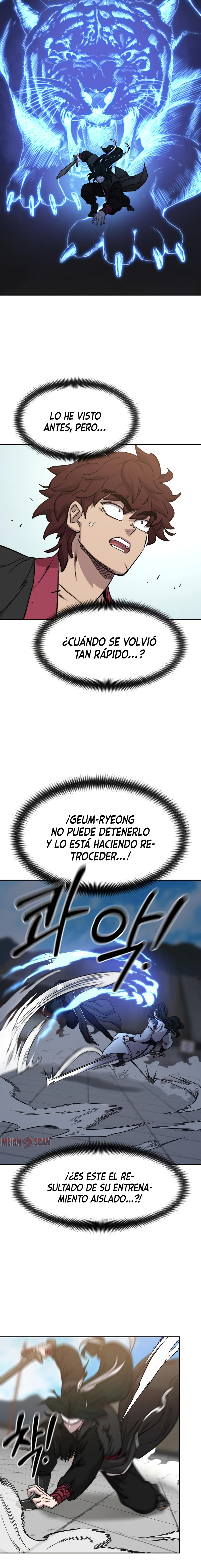 Página 25