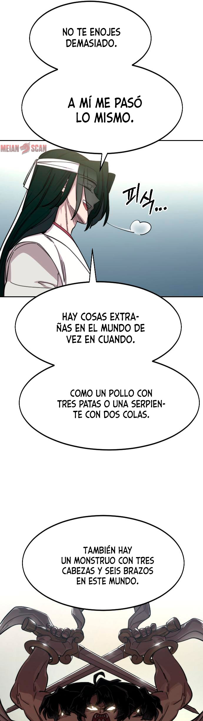 Página 18