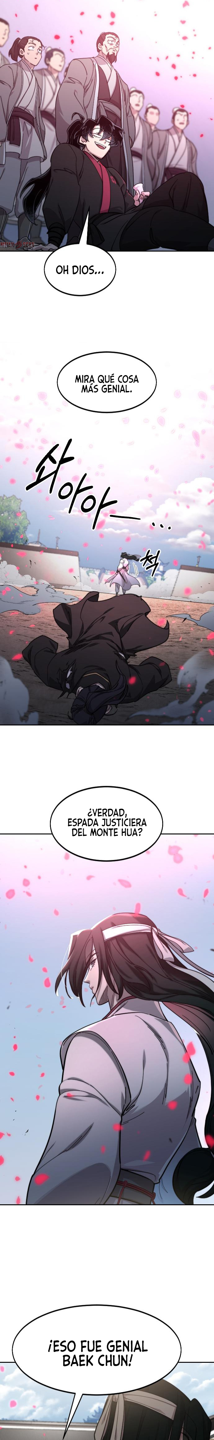 Página 30
