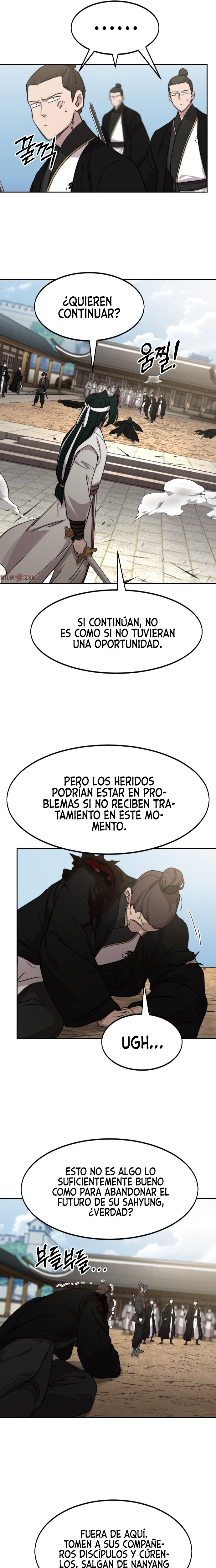 Página 34