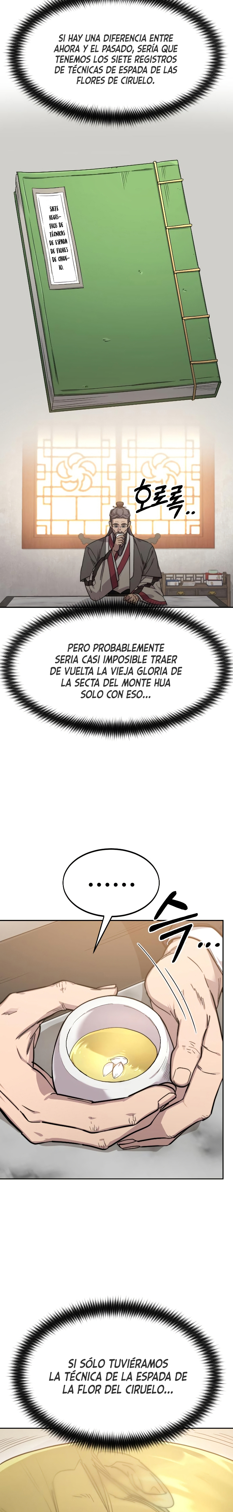 Página 23