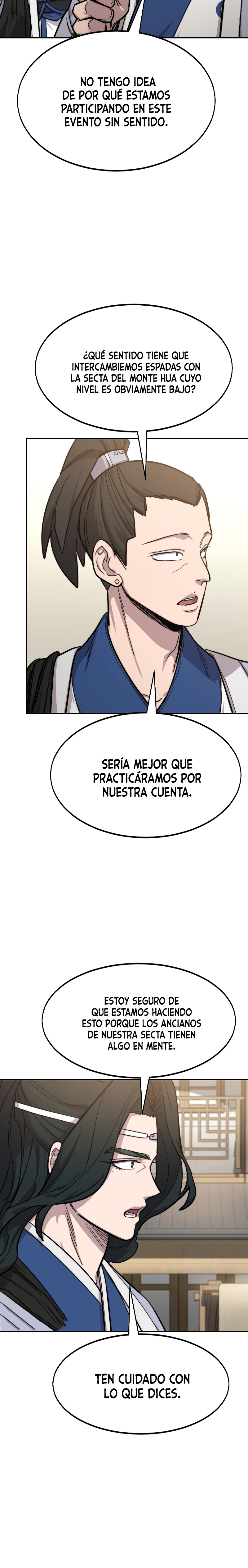 Página 29
