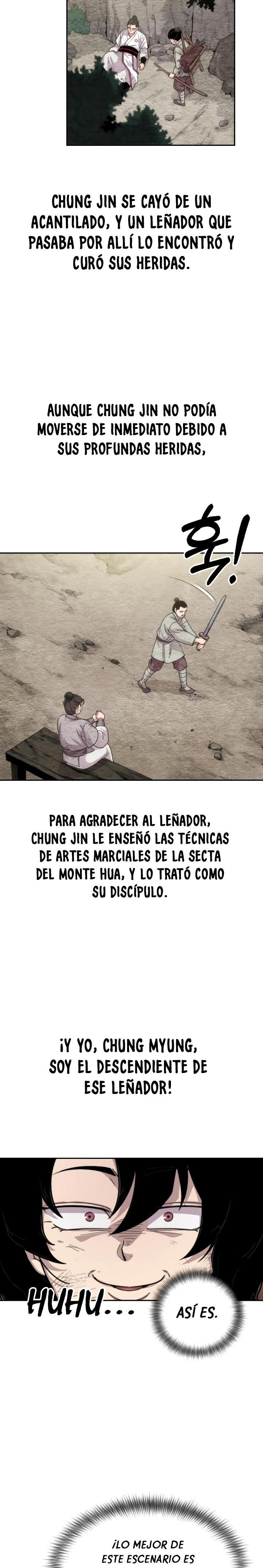 Página 27