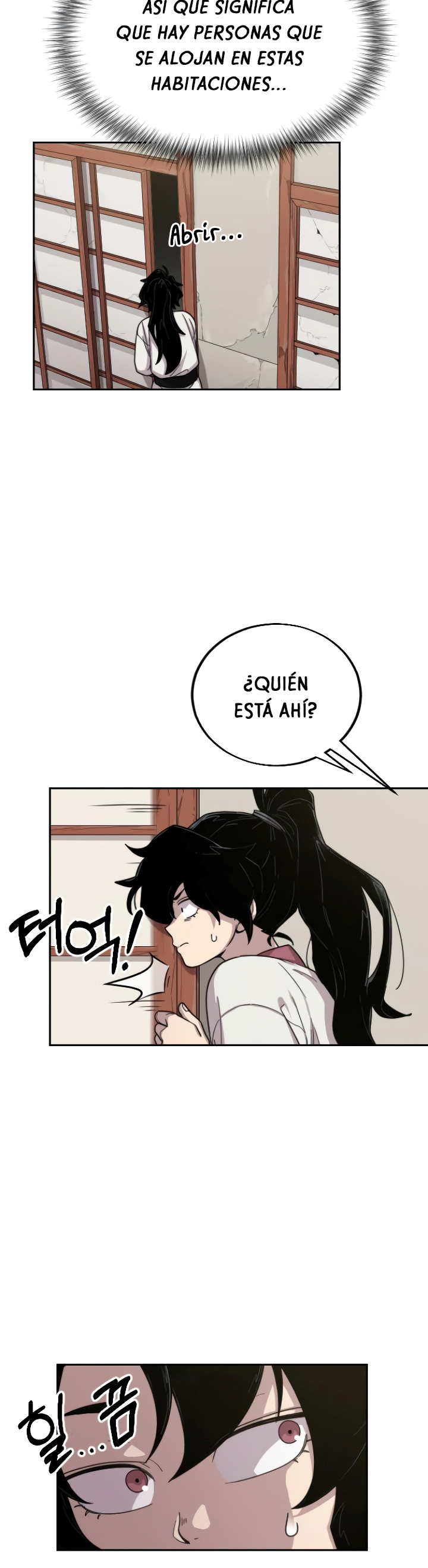 Página 36