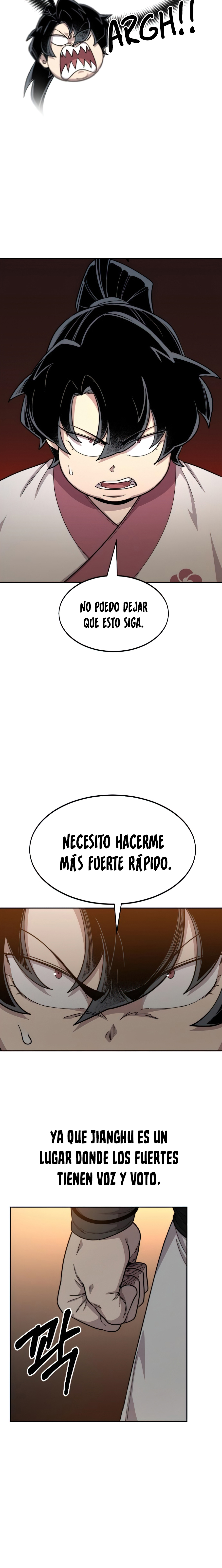 Página 21