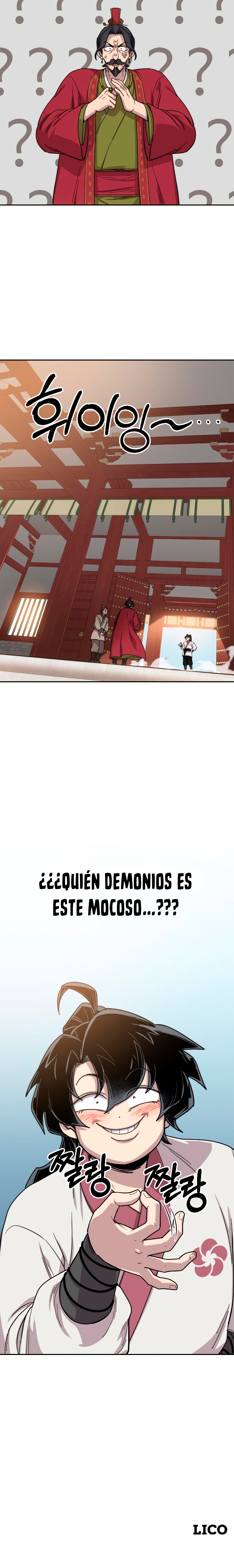 Página 32