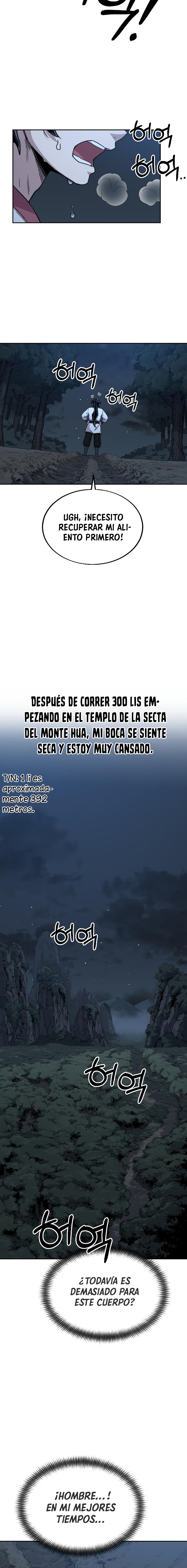 Página 23