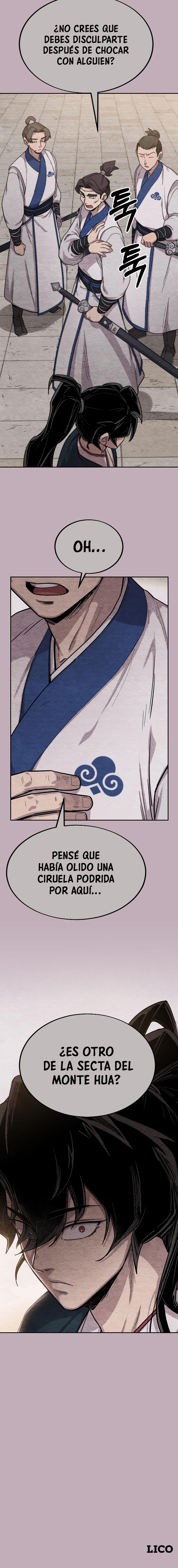 Página 28