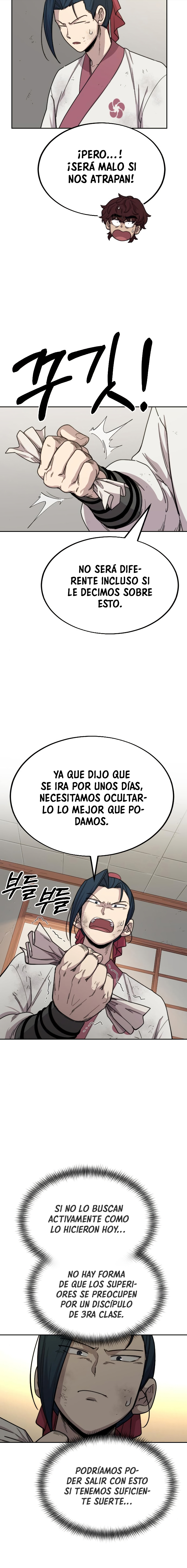 Página 18