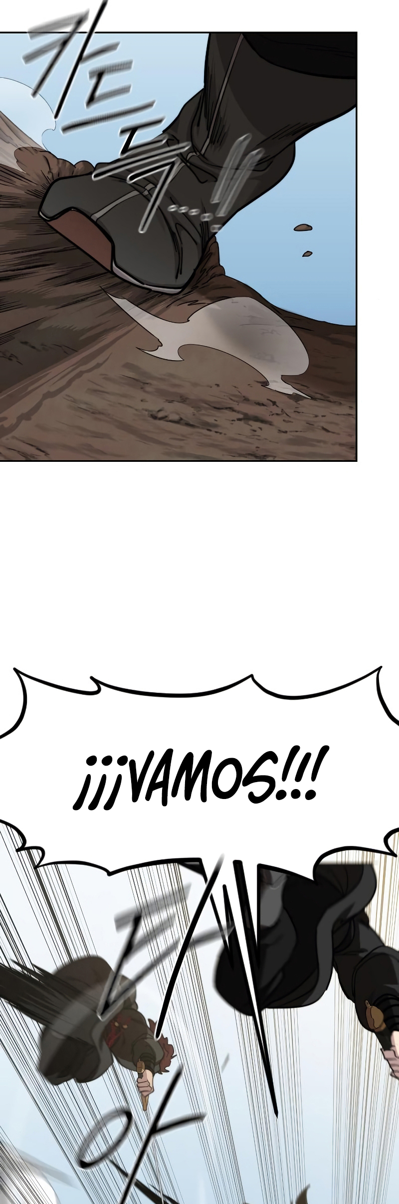 Página 36