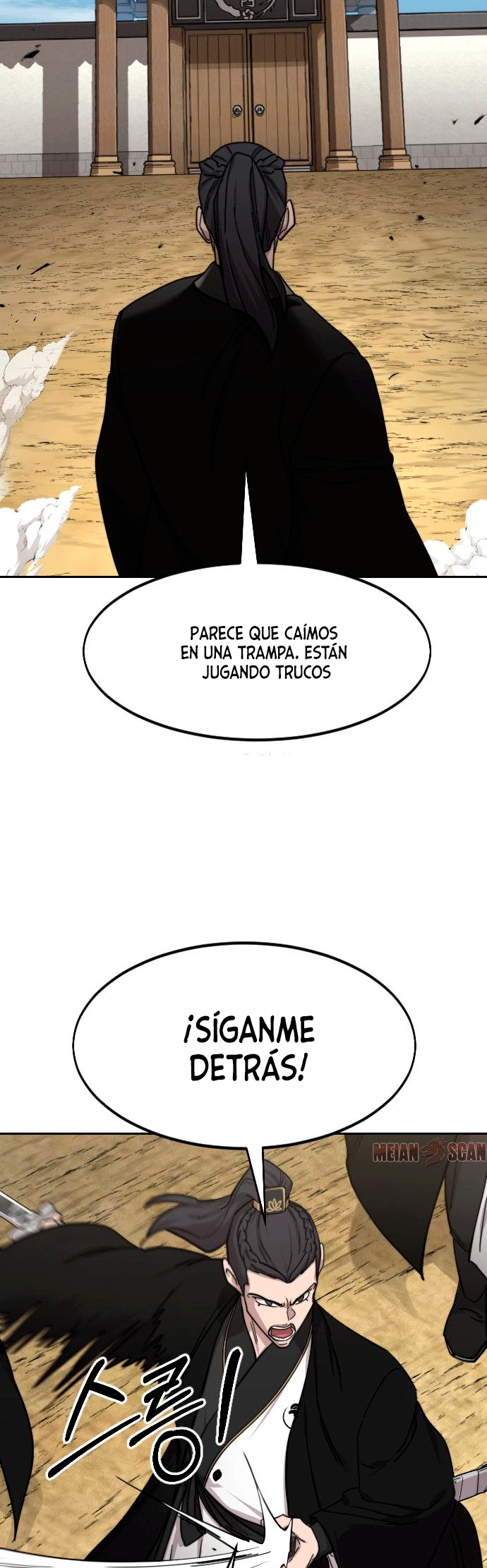 Página 4