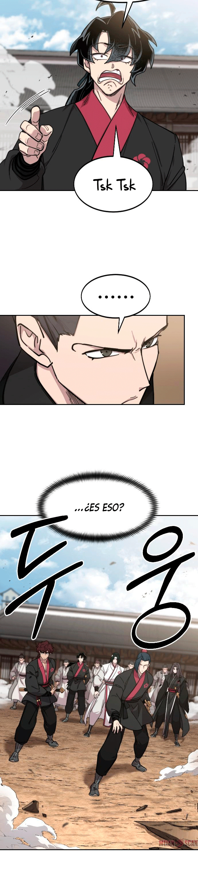 Página 9