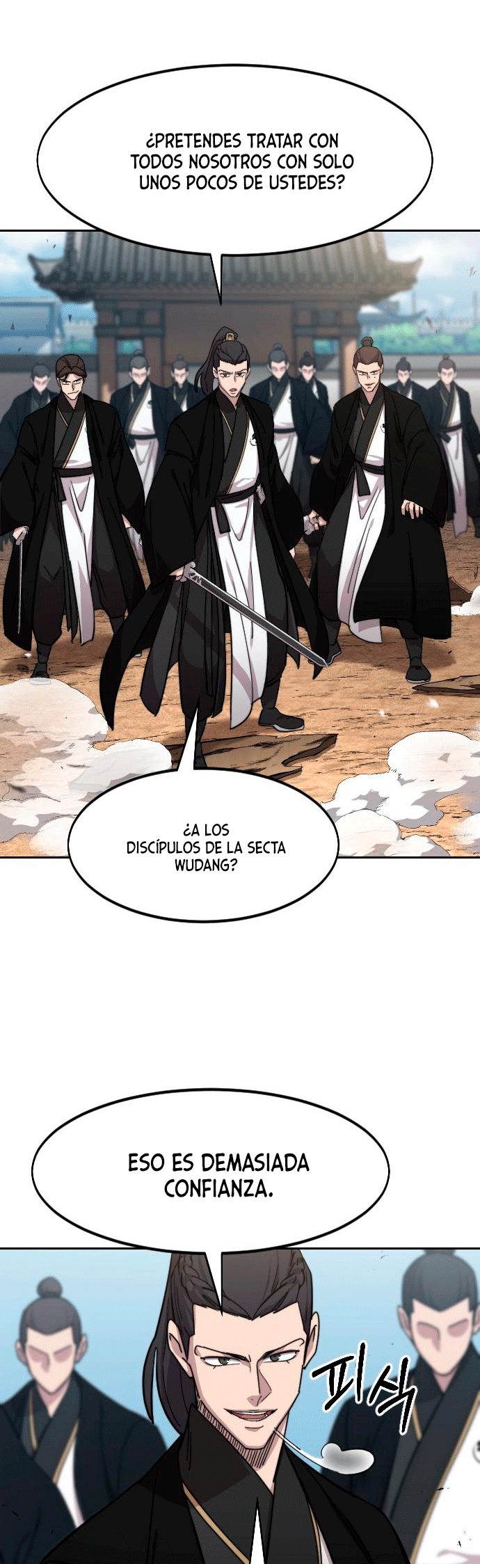 Página 10