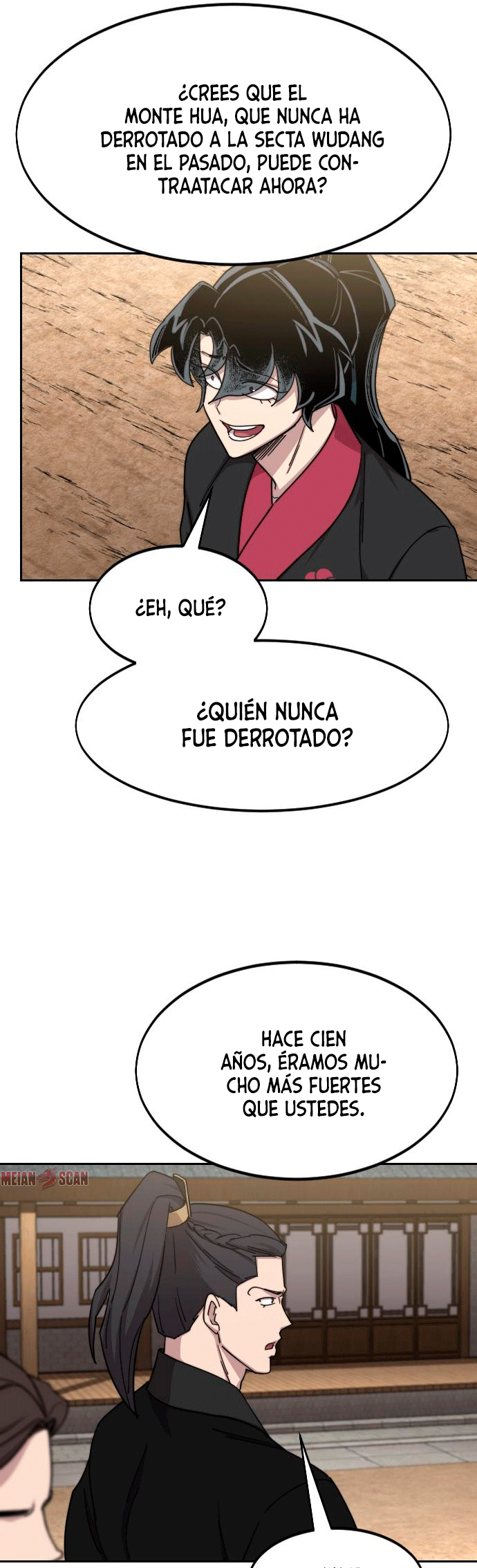 Página 14