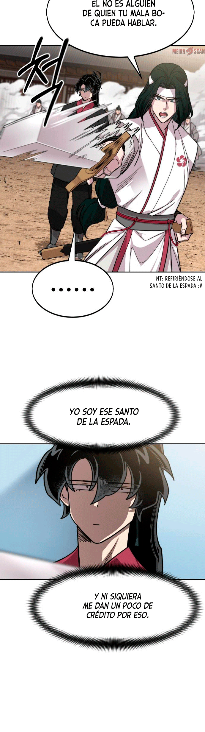 Página 21