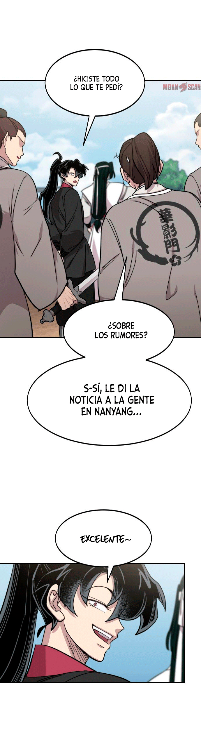 Página 29