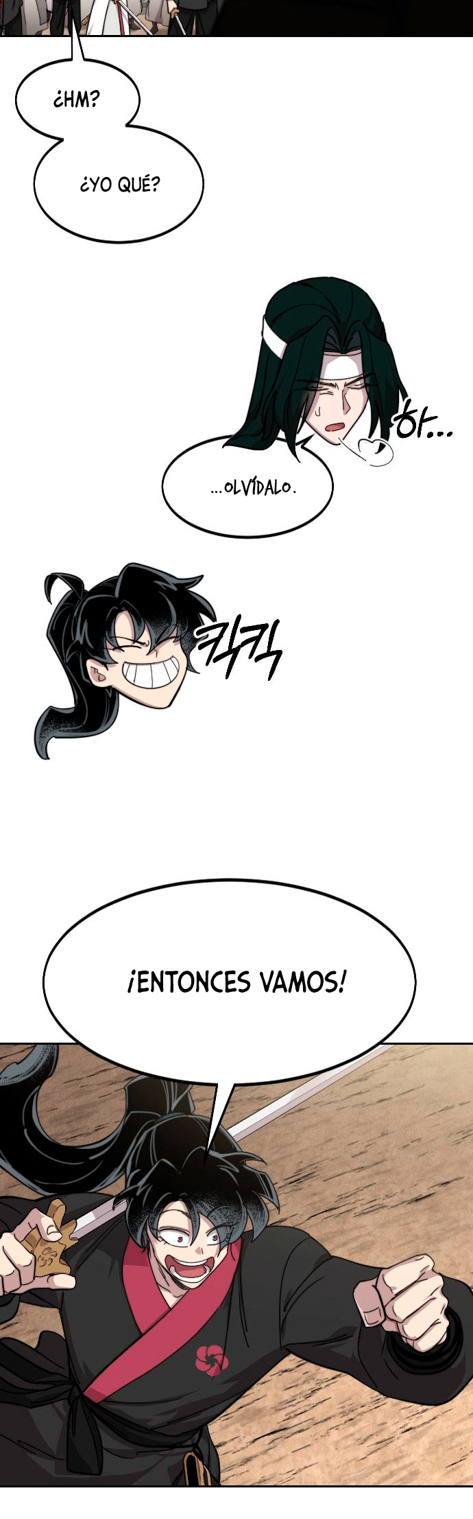 Página 37