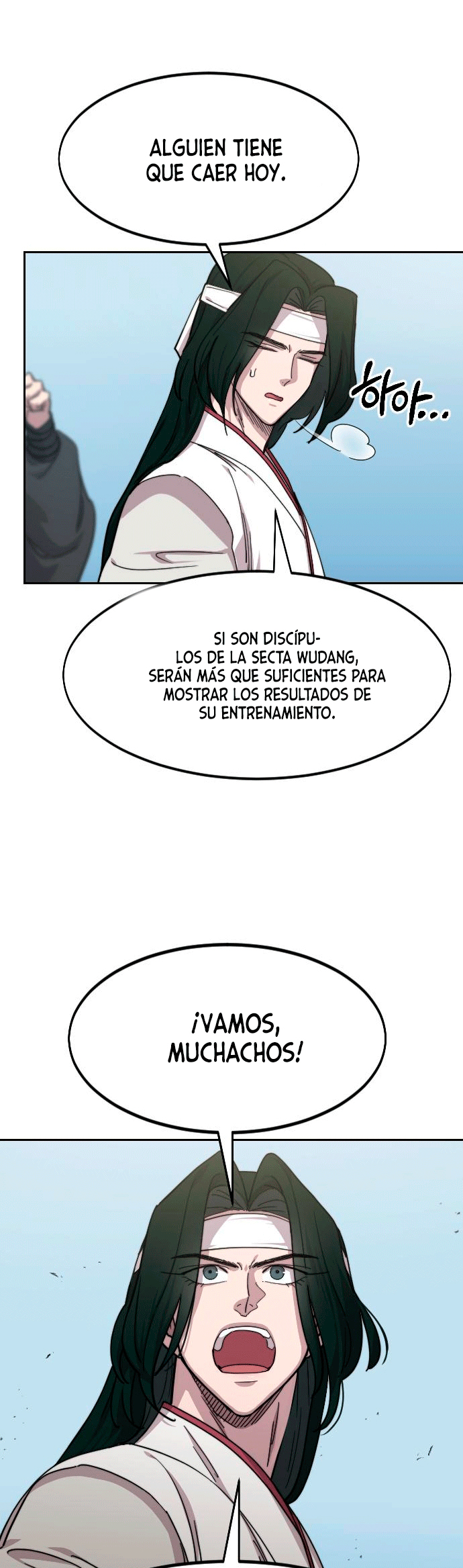 Página 39