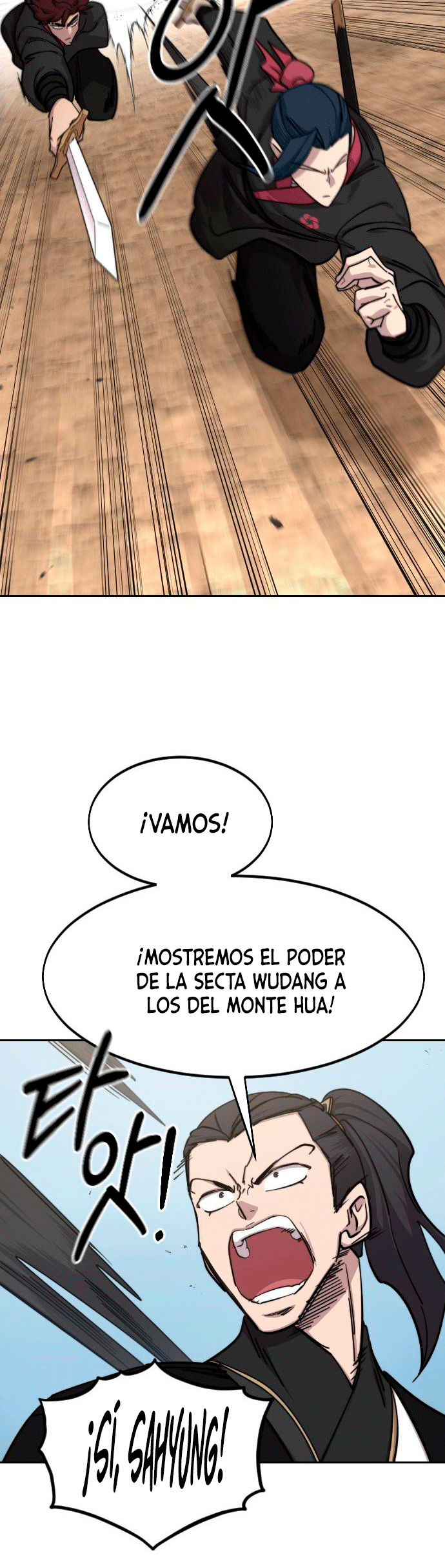 Página 41