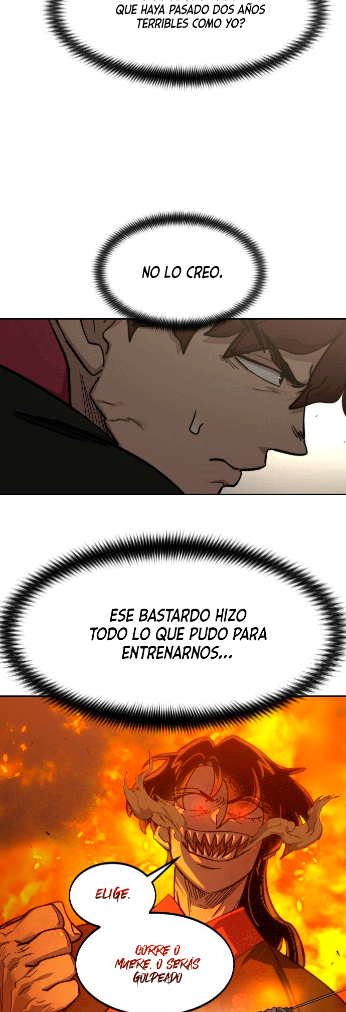 Página 44