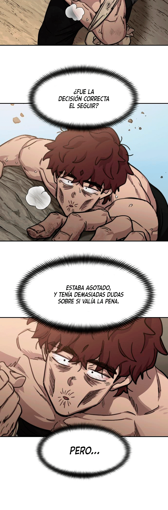 Página 48