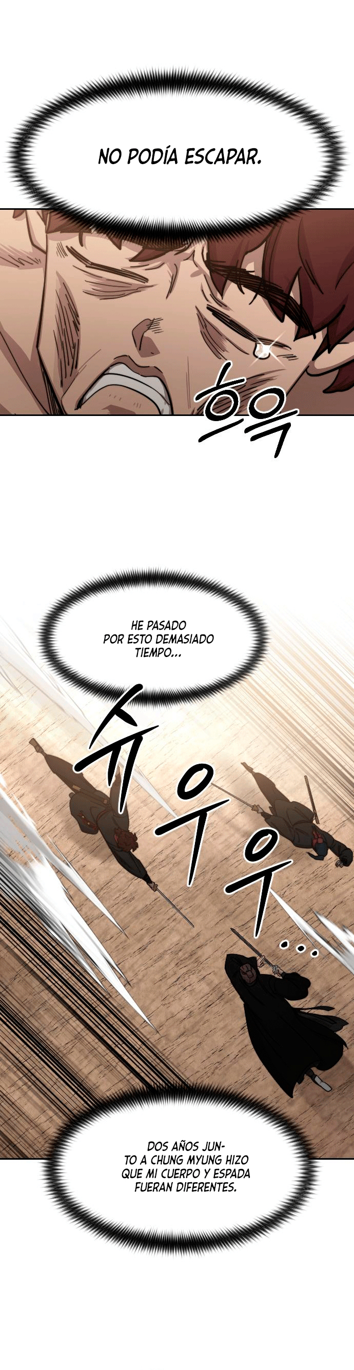 Página 49
