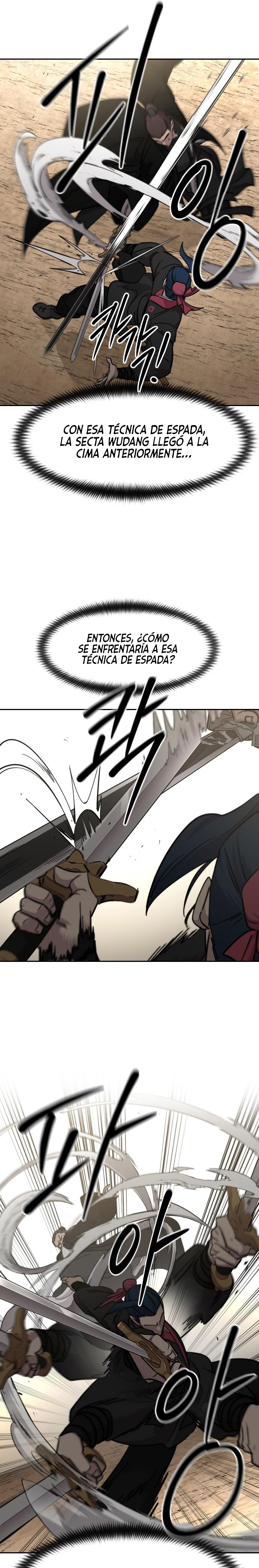 Página 52