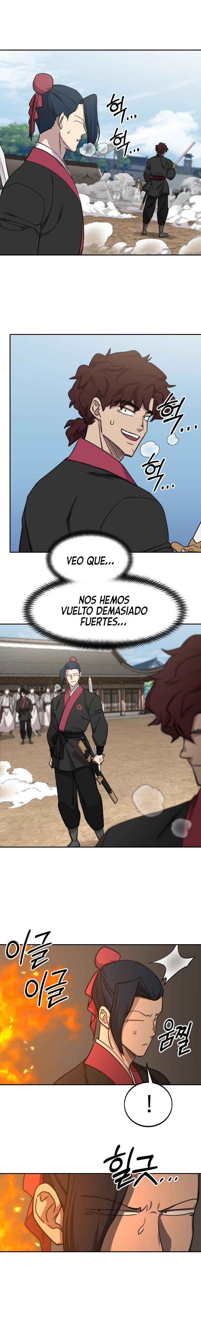 Página 57