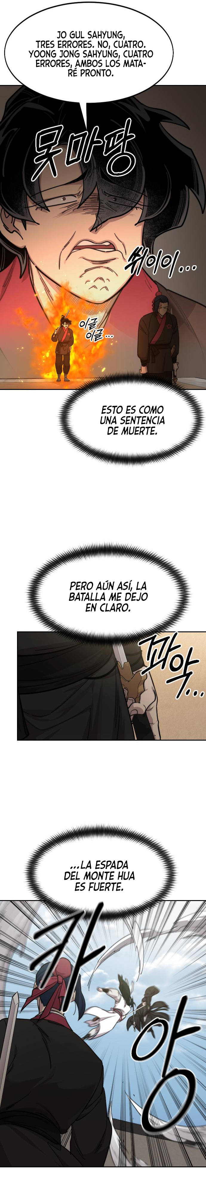 Página 58
