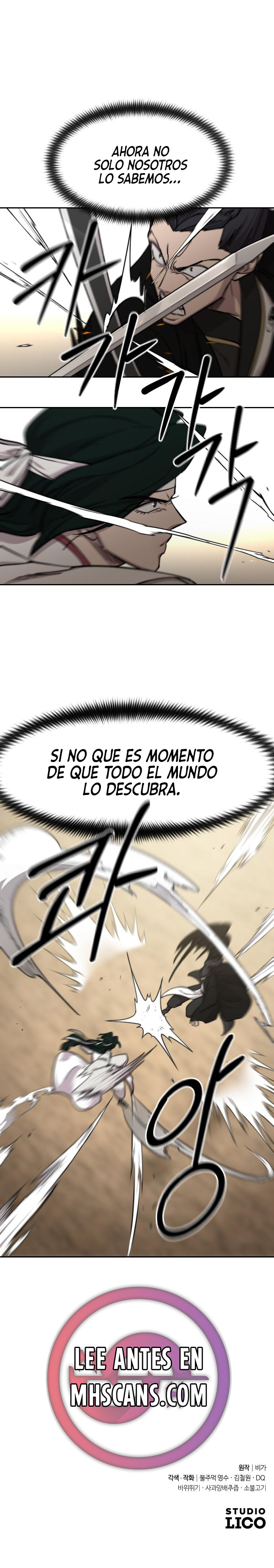 Página 59