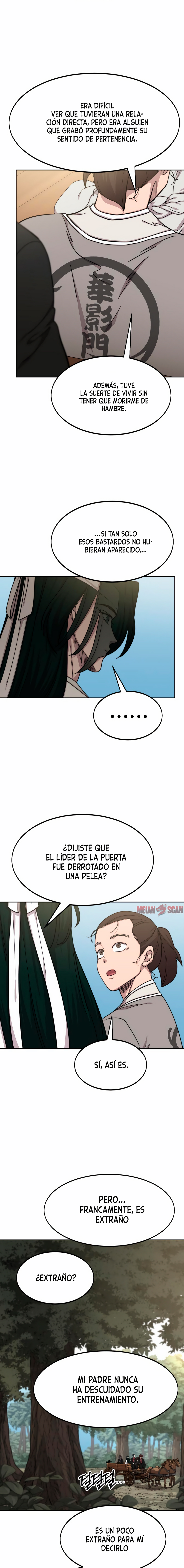 Página 9