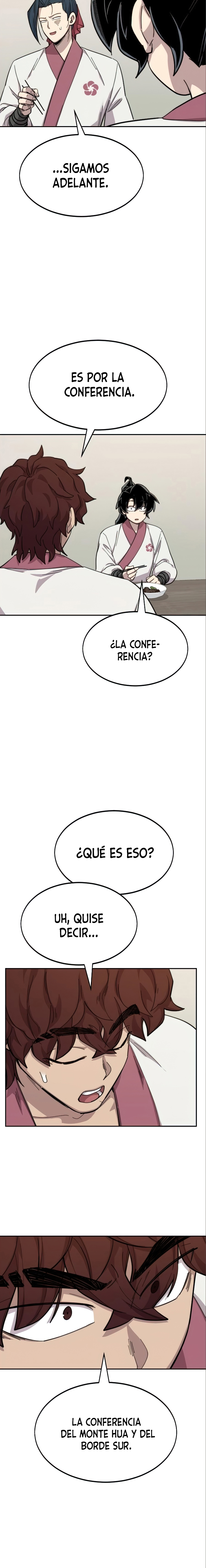 Página 21