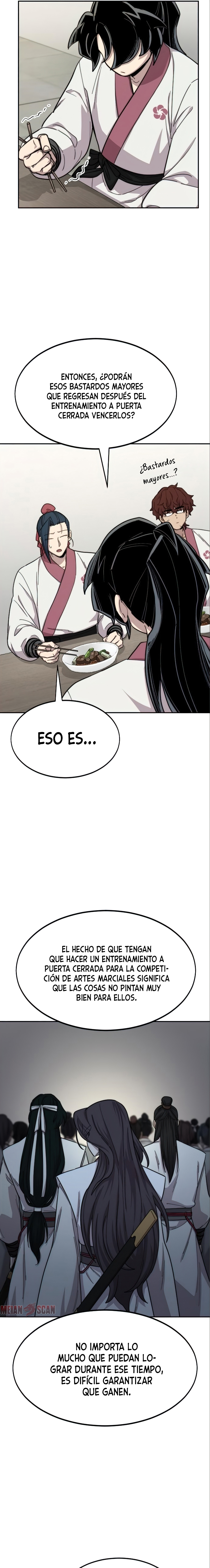 Página 26