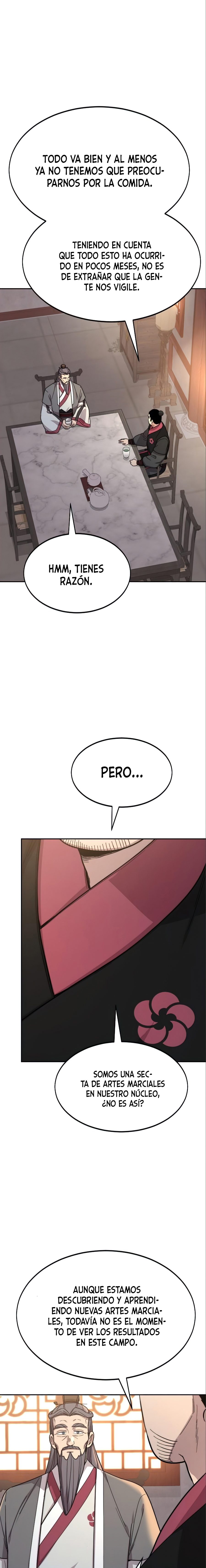 Página 32
