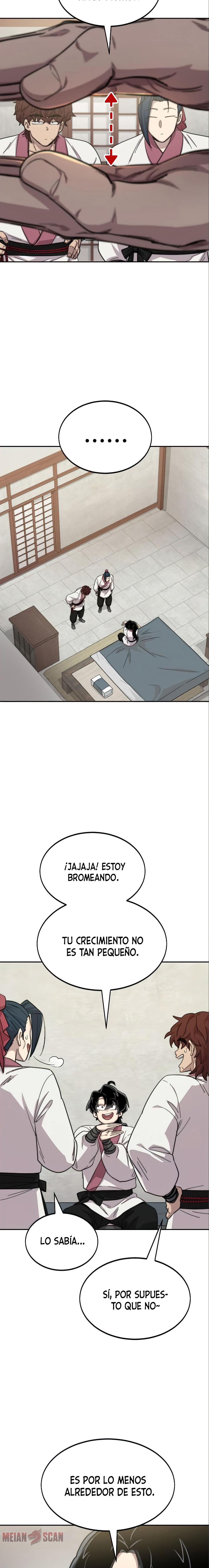 Página 40