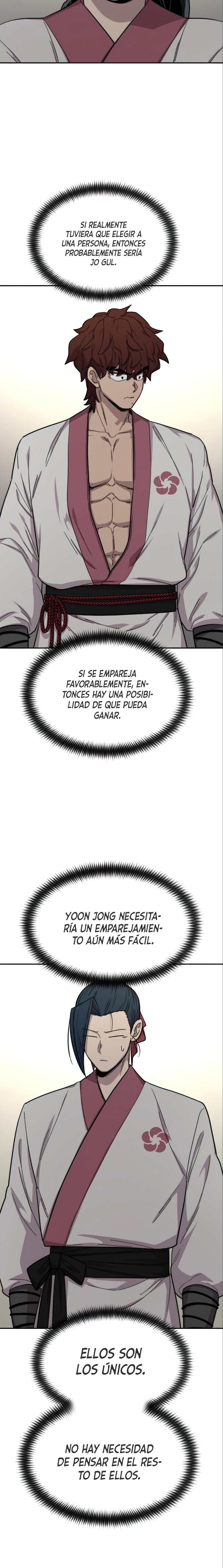 Página 43